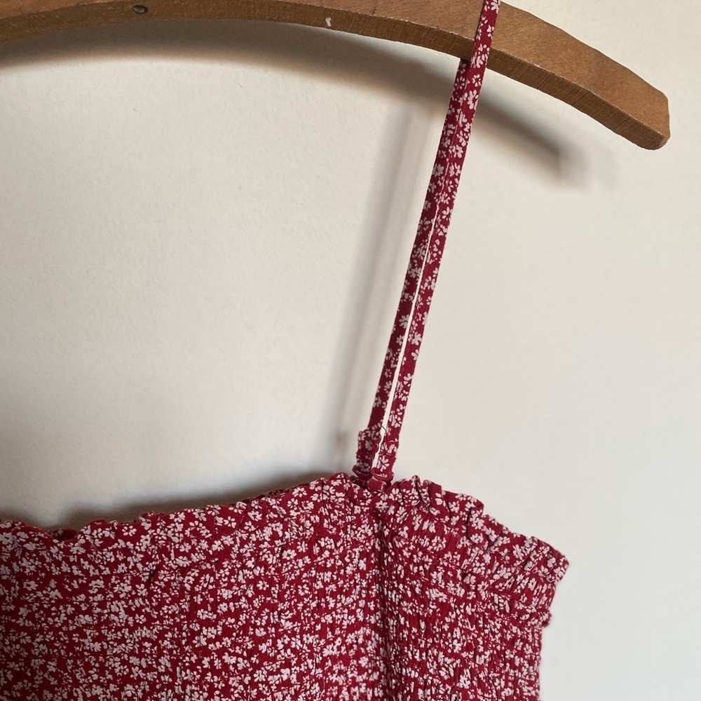 American Eagle Dress - Medium - Picture 4 of 5